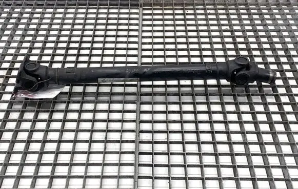 Jaguar F-Pace Front prop shaft HK833219BB