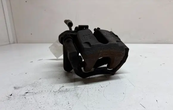 BMW 7 G11 G12 Rear brake caliper 343370