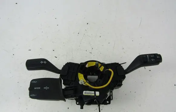 Ford Focus C-MAX Wiper turn signal indicator stalk/switch