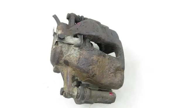 Fiat Croma Front brake caliper 