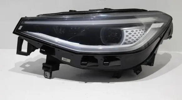 Volkswagen ID.4 Headlight/headlamp