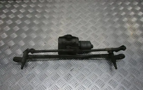 Citroen C5 Front wiper linkage 
