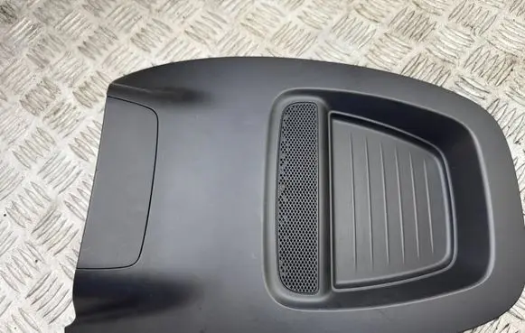 Ford Ecosport Other dashboard part GN15N046B74C