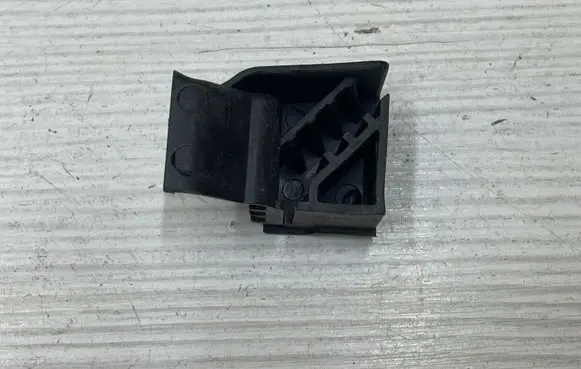Toyota C-HR I Other rear door trim element 68196F4010