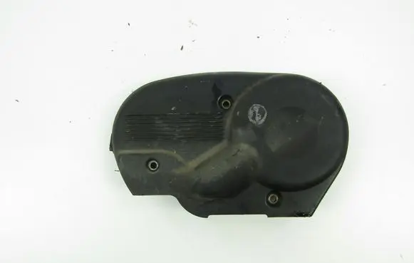Opel Astra G Timing belt guard (cover) 90530913