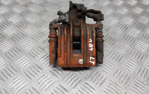 Audi A3 S3 8L Rear brake caliper