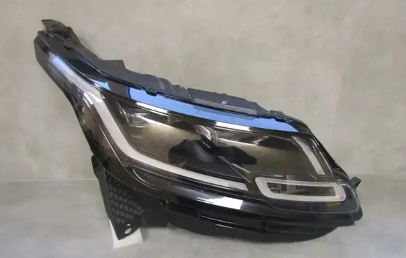 Land Rover Range Rover Velar Headlight/headlamp