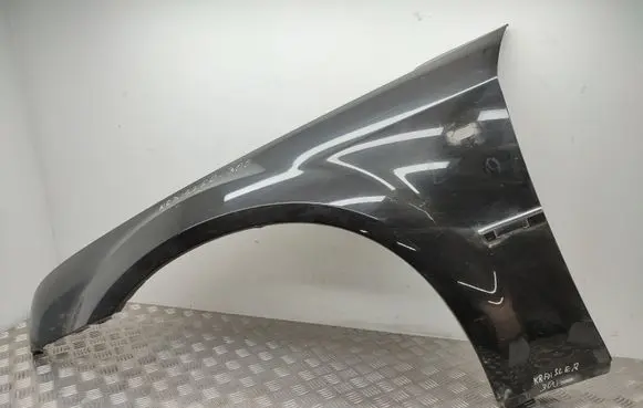 Chrysler 300 - 300C Fender