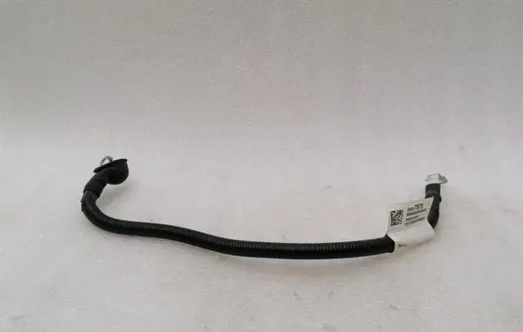 Chevrolet Corvette Other wiring loom 23437875