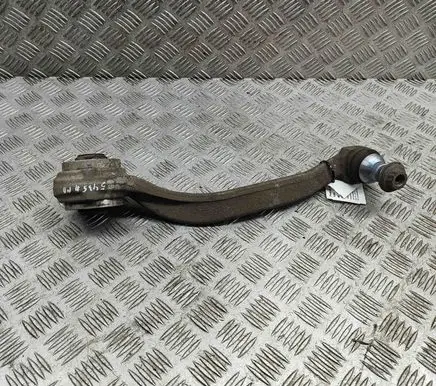 Mercedes-Benz E W213 Front lower control arm/wishbone A2053304403