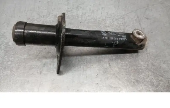 Audi A4 S4 B5 8D Front quarter panel 8D0807133A