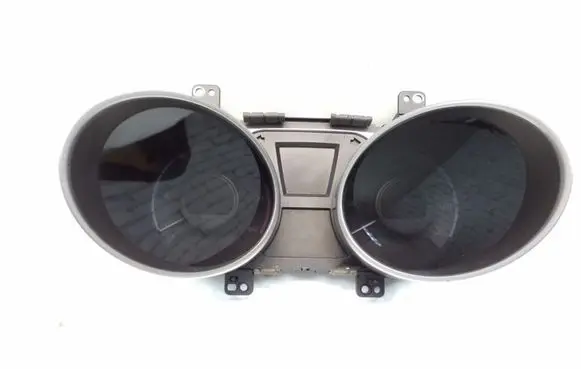 Hyundai ix35 Speedometer (instrument cluster) 940072Y350 940072Y420 11001537101U