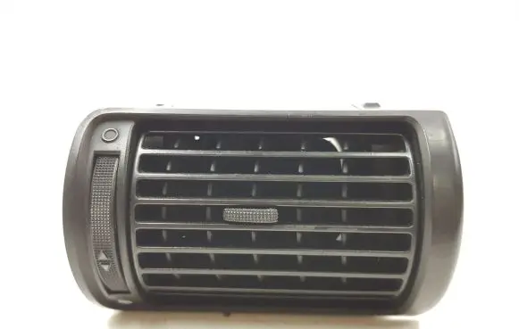 Audi A4 S4 B5 8D Dashboard side air vent grill/cover trim 8D1820902