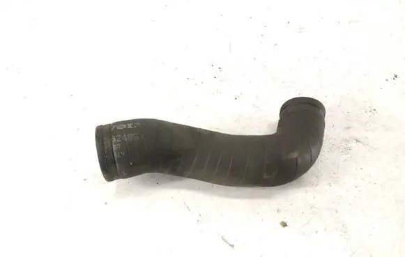 Volvo V70 Intercooler hose/pipe 62488