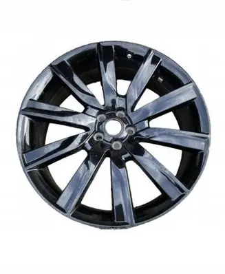 Land Rover Range Rover Velar R21 alloy rim 