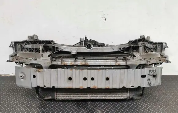 Ford Focus Front piece kit 