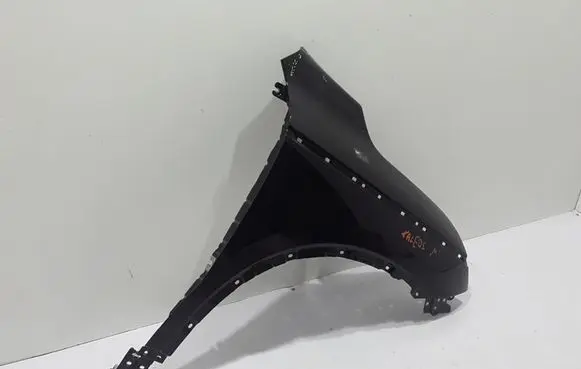 Renault Koleos II Fender 631008830R