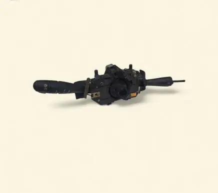 Renault Laguna I Wiper control stalk 7700823500J