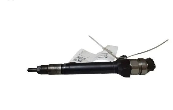Ford Transit Fuel injector 6C1Q9K546AC