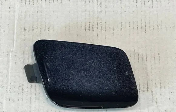 Volvo V60 Front tow hook cap/cover 31290976 S3DHA01