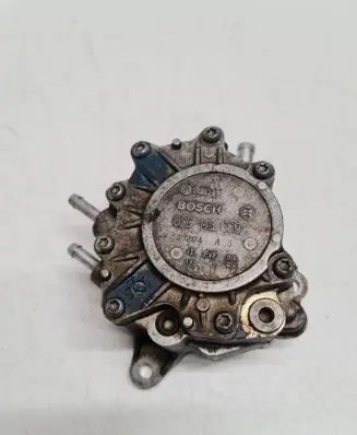 Audi A6 S6 C6 4F Vacuum pump 03G145209