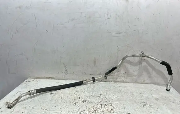 Honda FR-V Air conditioning (A/C) pipe/hose HFC134A