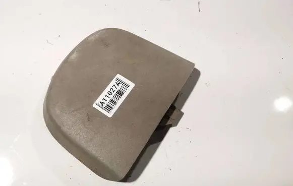 Nissan X-Trail T30 Other interior part 849598h300