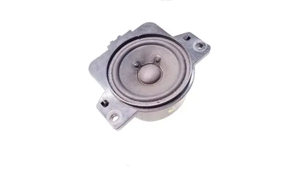 Mercedes-Benz SLK R171 Panel speaker A1718201002