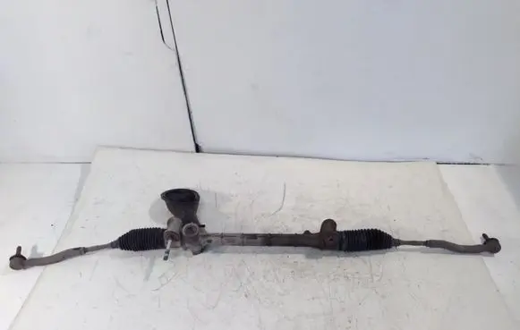 Toyota Yaris Steering rack 82050105 F800000672