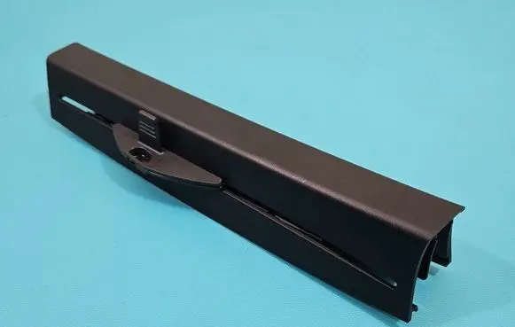 BMW 5 F10 F11 Parcel shelf load cover 9171785 IMPRK1508780