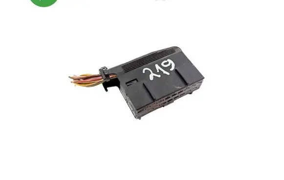 Mercedes-Benz CLS C219 Other wiring loom 2105450503 29652211