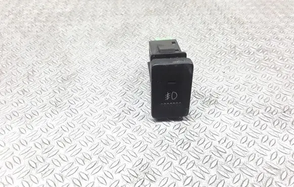 Suzuki Swift I Fog light switch 