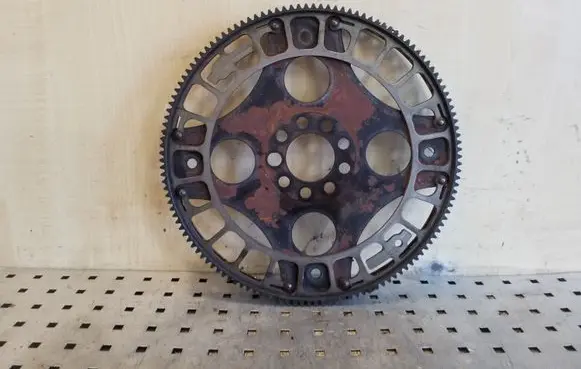 BMW X5 E53 Flywheel 11227501478 7501478