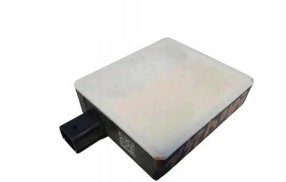 Mercedes-Benz SL R232 Distronic sensor radar A0009000845