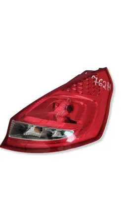 Ford Fiesta Rear/tail lights 8A6113404A