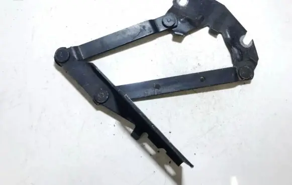 Ford Scorpio Engine bonnet/hood hinges