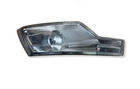 Citroen C5 Front fog light 27156100 27156300