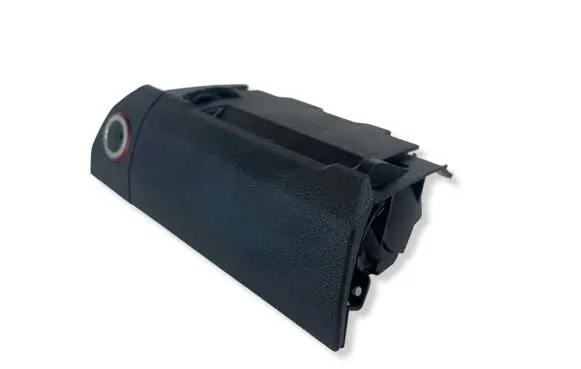 Volkswagen Touran I Car ashtray 1T1857961