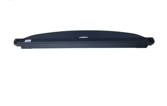 BMW X3 G01 Parcel shelf load cover 7471986 51477471986