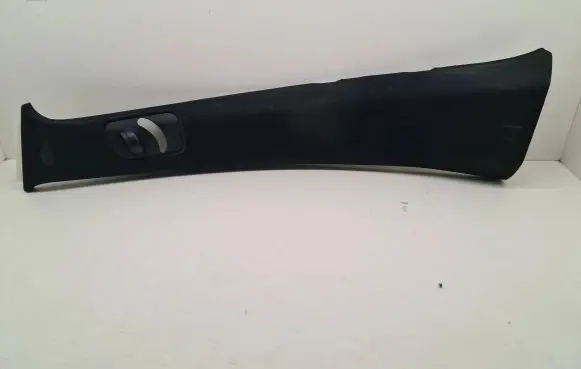 Mercedes-Benz R W251 (A) pillar trim A2516902526