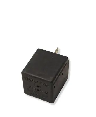 Audi 100 S4 C4 Other relay 443951307 00488500