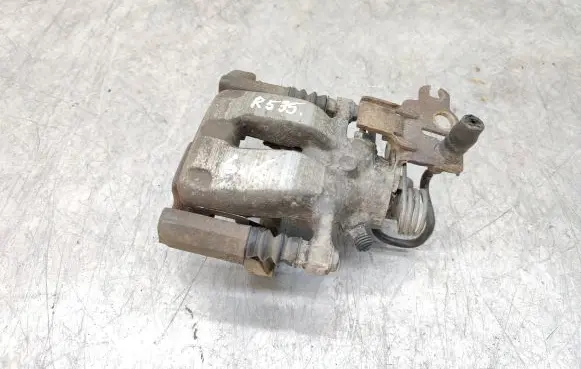 Volkswagen Caddy Rear brake caliper