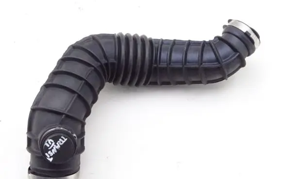 Ford Transit Air intake duct part YC15-9C623-CC