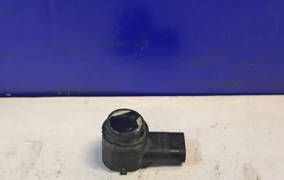 Volvo V60 Parking PDC sensor 31270913