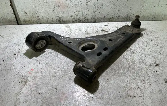 Buick Encore I Front lower control arm/wishbone