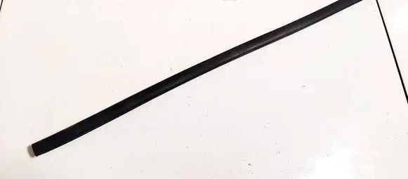 Audi A3 S3 8L Rubber seal front coupe door 
