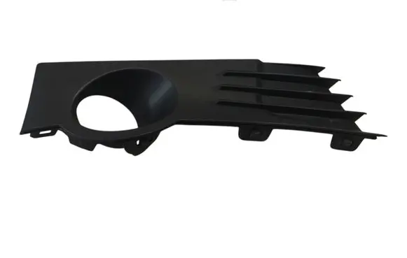 Fiat Talento Front bumper lower grill 261A25225RCAREWAY