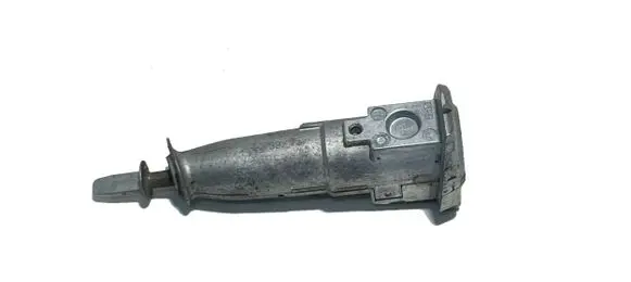 Skoda Kodiaq Coupe door lock (next to the handle) 565837167 28525 107837167FQ