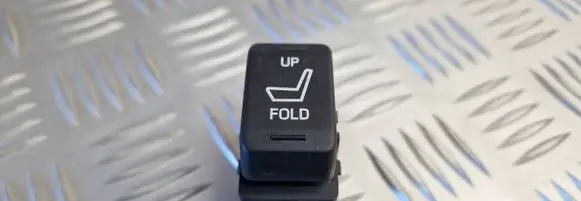 Ford Explorer Other switches/knobs/shifts 2L1T14D711AC 2L1T14D711 2L1T14D711ACJADR