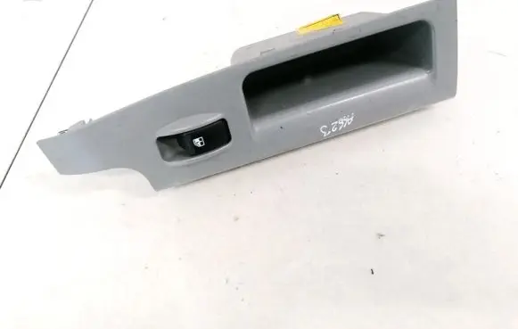 KIA Sorento Electric window control switch 478525B112 478525-B112